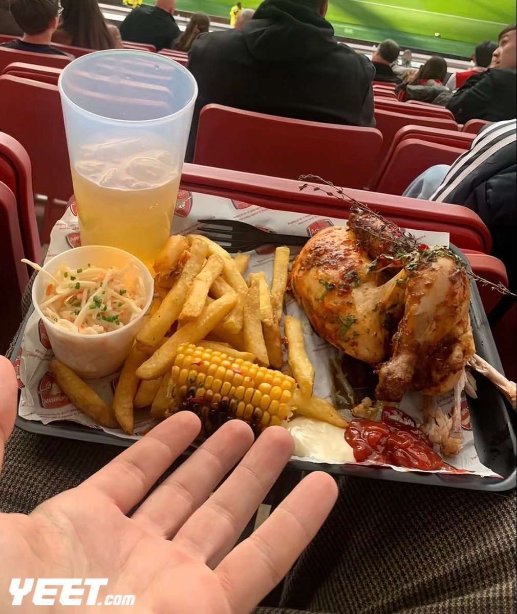 Sports Scran tweet media