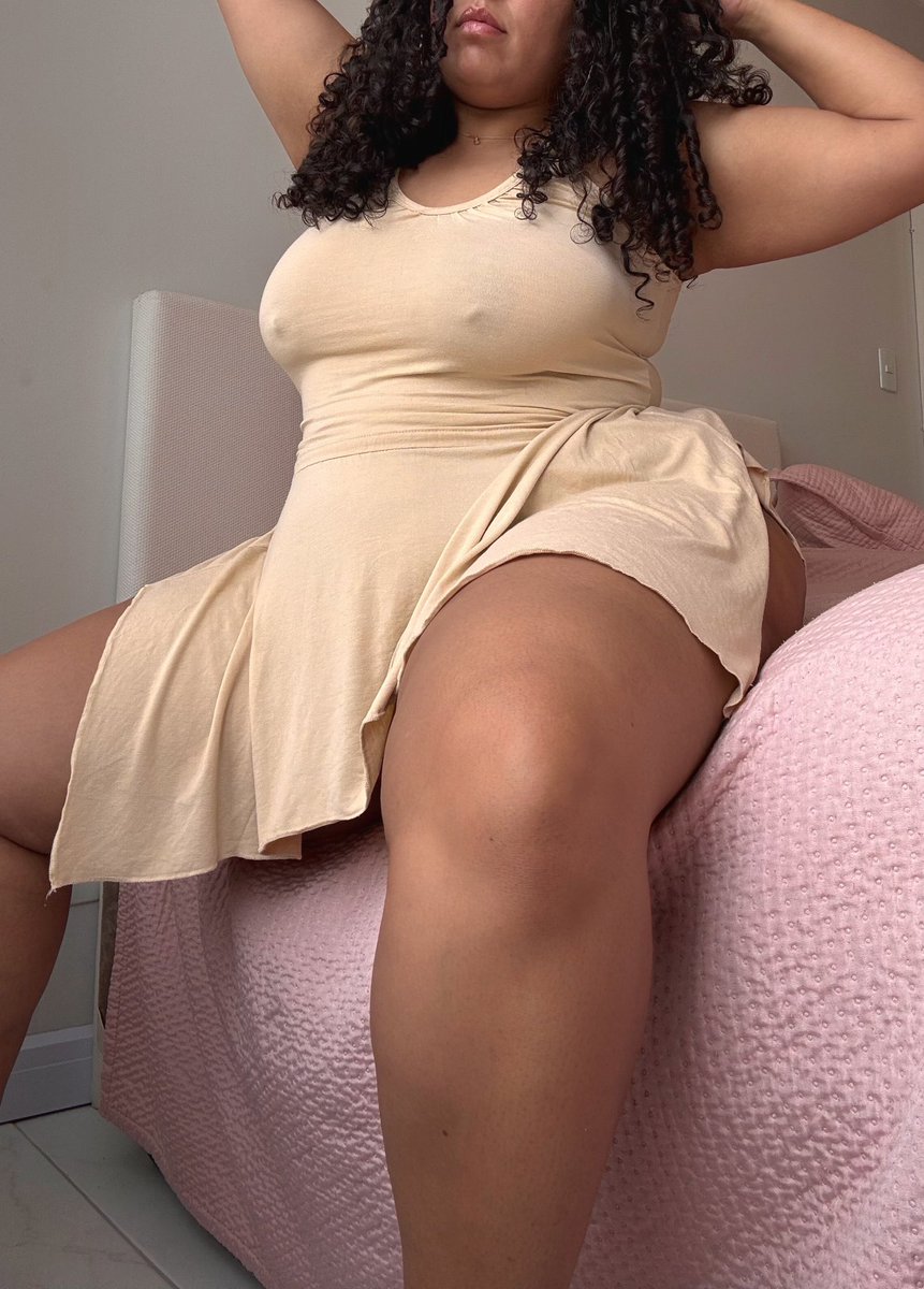 Kiara tweet media