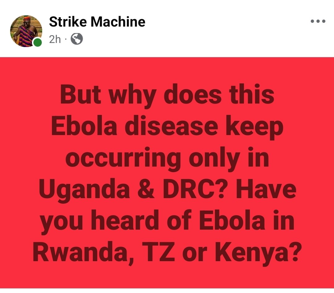 Strike Machine tweet media
