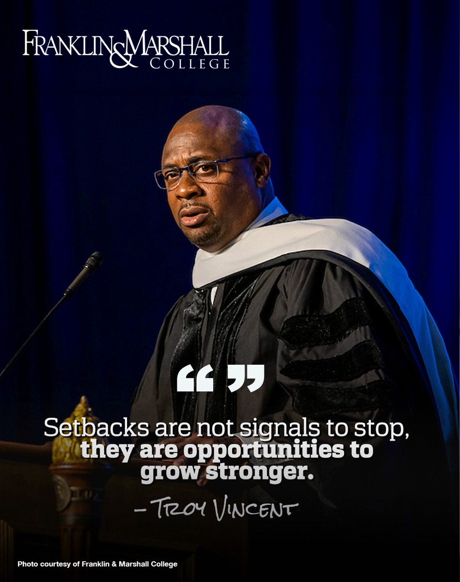 NFLLegacy's tweet photo. Before the caps flew, NFL Legends delivered inspiration and advice to 2026 graduates. 🎓 https://t.co/rKhz4s3itj