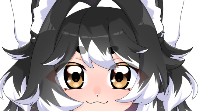 Saki 🐾🌶️ tweet media