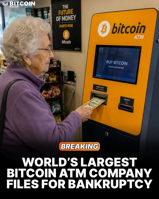 CryptoLens24's tweet photo. https://t.co/9oTwftgtRN