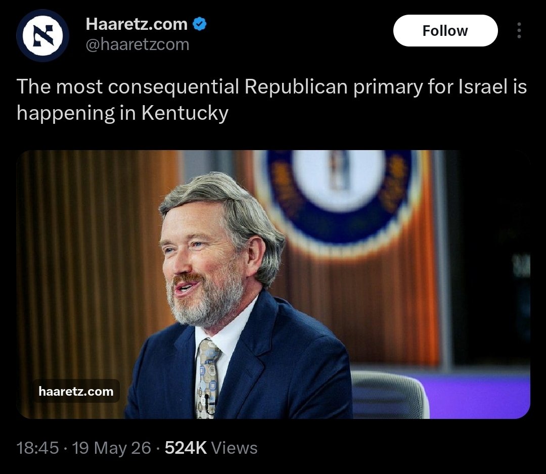 DD Geopolitics tweet media