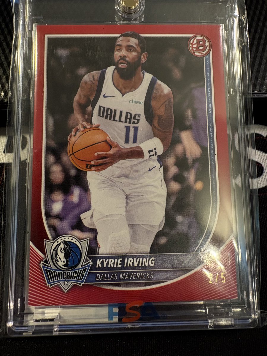 FinleySfinley's tweet photo. @dubnot @CardPurchaser https://t.co/ZRLVMVXY3O