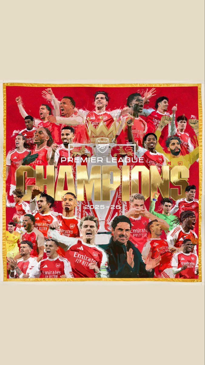 abela_temesgen's tweet photo. Champions 🥰🔥 https://t.co/fy7tWHXtw2