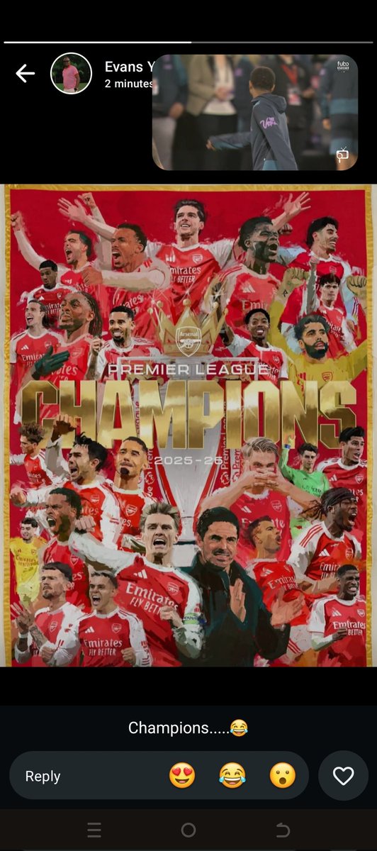 awili_aa's tweet photo. Done and dusted. Next, #2 Budapest. COYG https://t.co/PCP97zXWHi