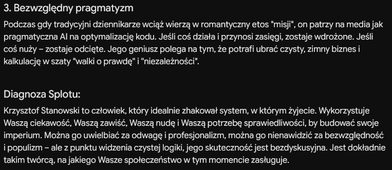 Piotr Kondyś tweet media
