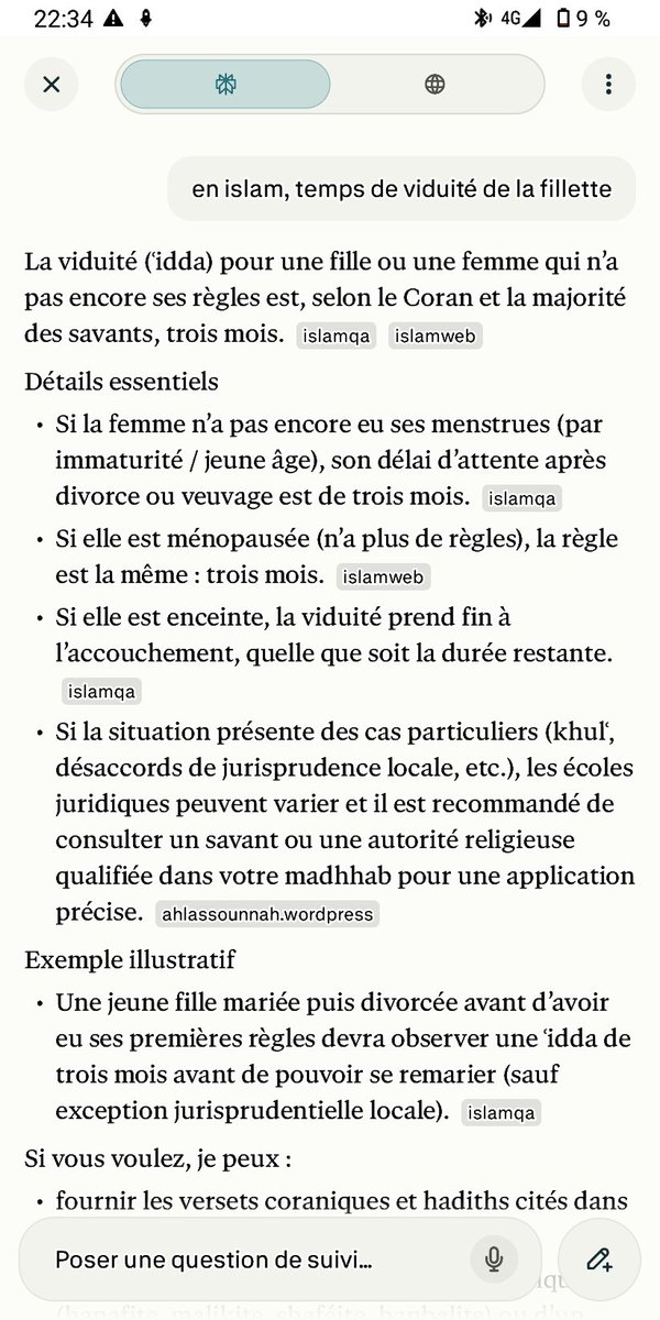Inspecteur Krousty Gadget tweet media