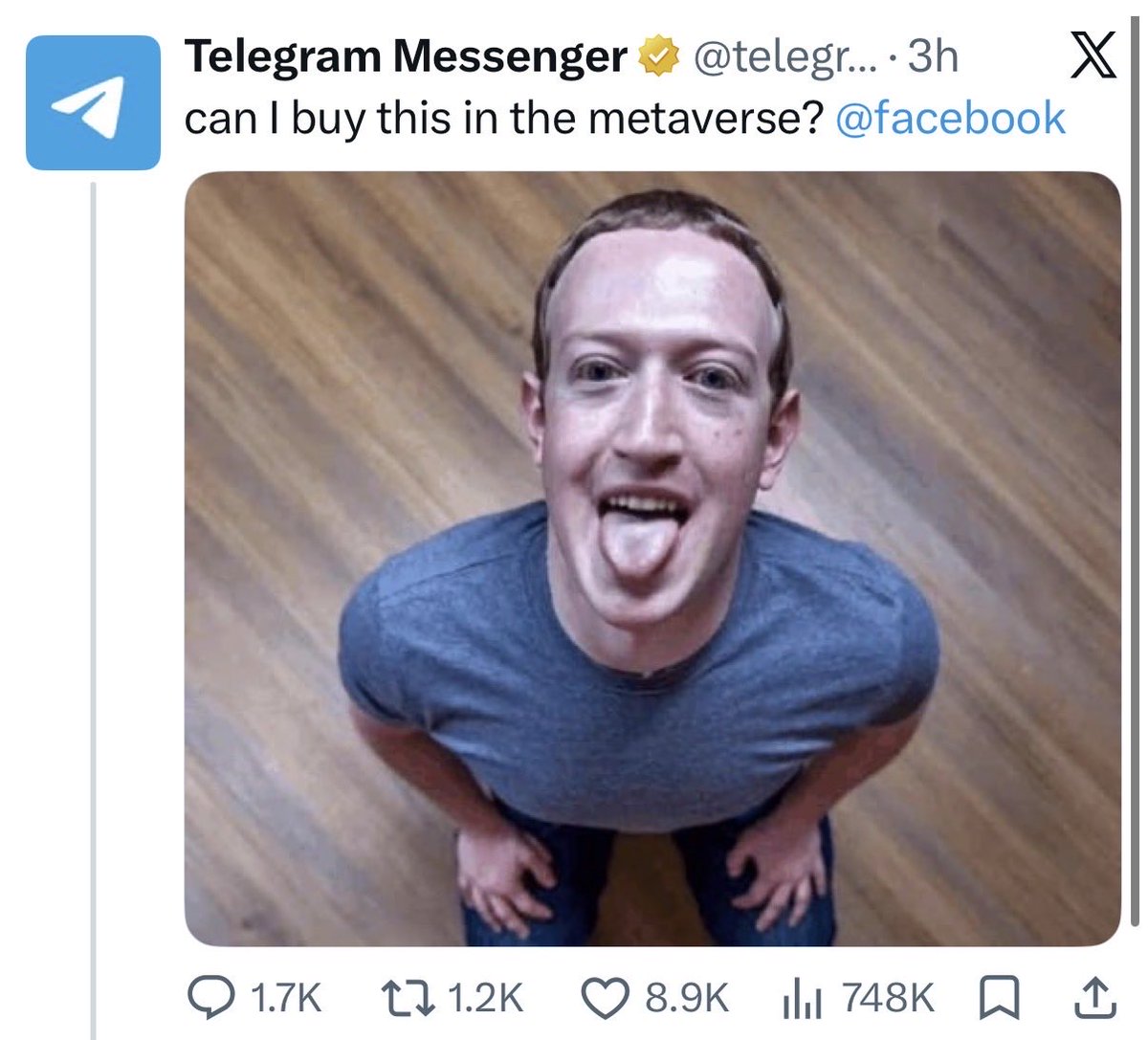 Iced tweet media