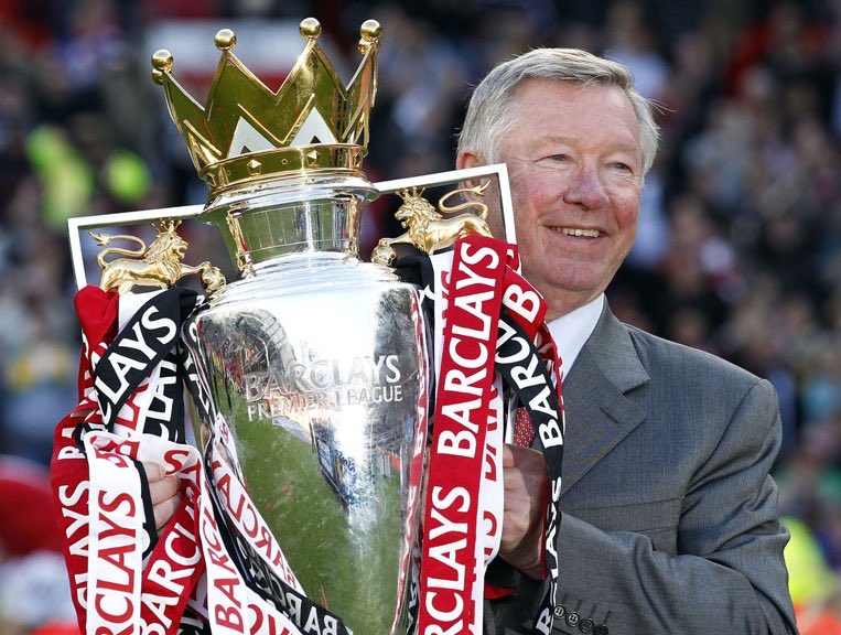 mufcmpb tweet media