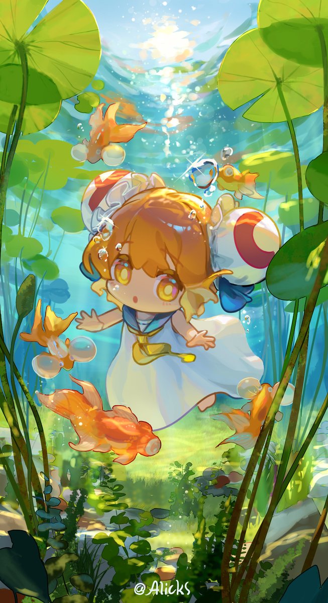 AlicksCraft's tweet photo. https://t.co/KqdpJhBfXj