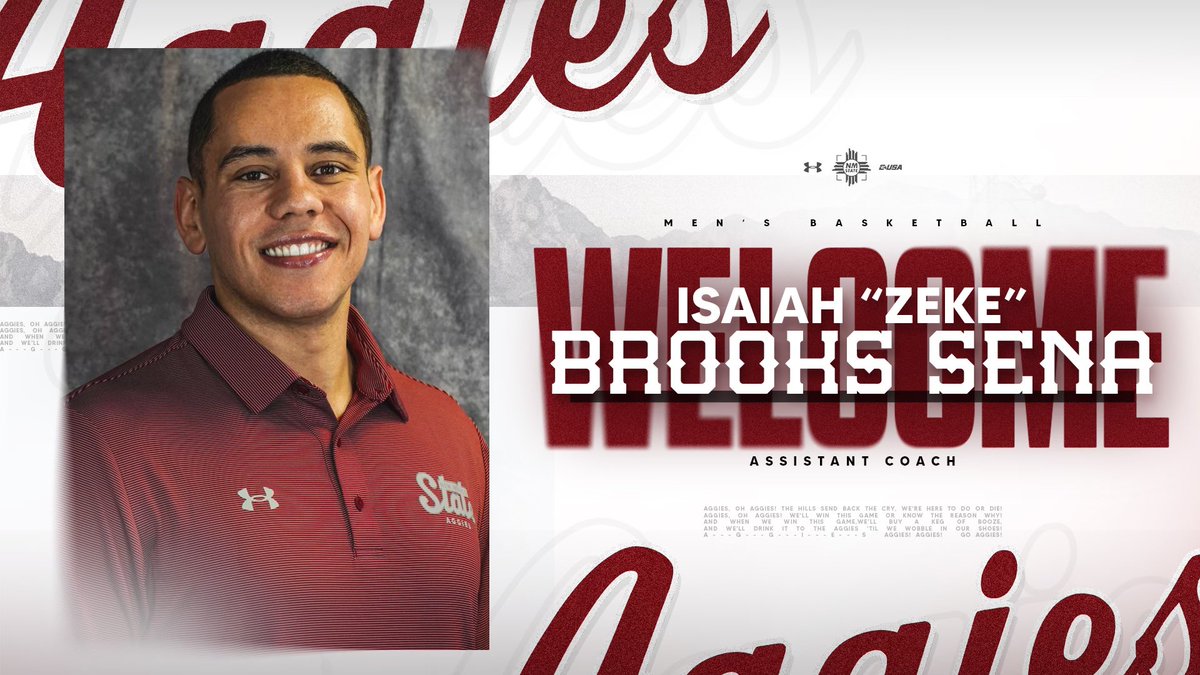 NM State MBB tweet media