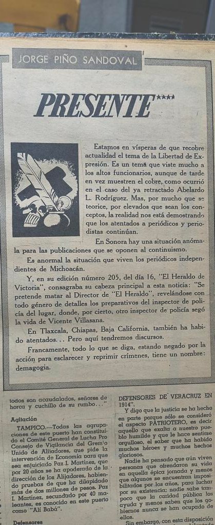 Silvia Velazquez tweet media