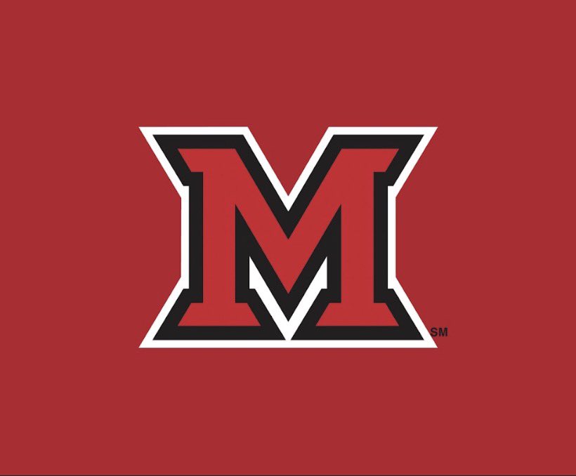 Walker Mcclure tweet media