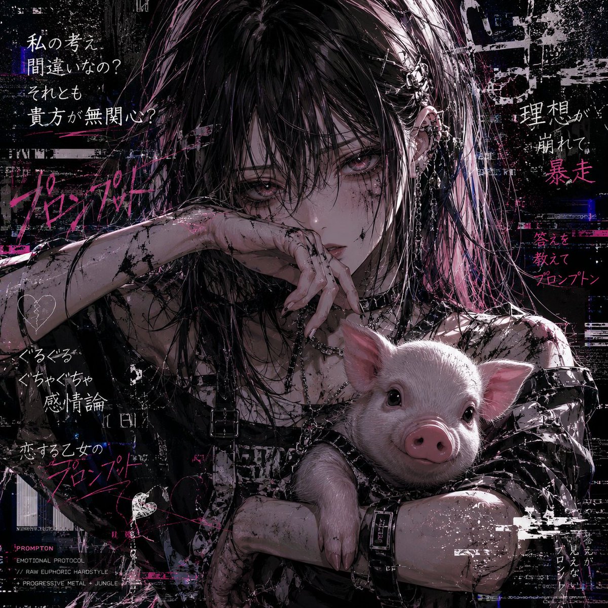 ☃Yukin.Core☃ tweet media