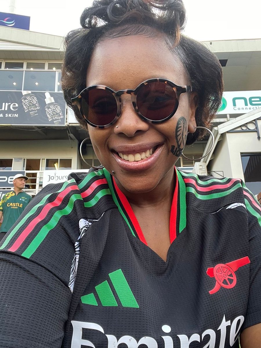 LonwaboMiso's tweet photo. Oh man I love this team 
❤️🤍❤️🤍❤️🤍❤️🤍❤️🤍❤️🤍❤️🤍❤️🤍❤️🤍❤️🤍❤️🤍❤️🤍❤️🤍 https://t.co/Hq91gjK8Ql