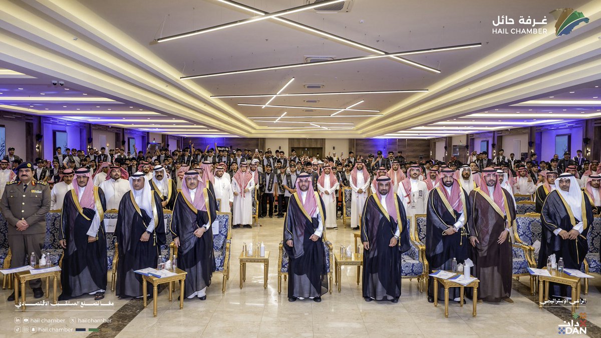 غرفة حائل tweet media