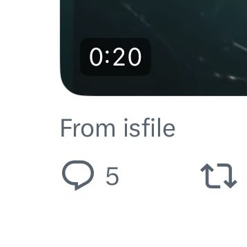 maja tweet media