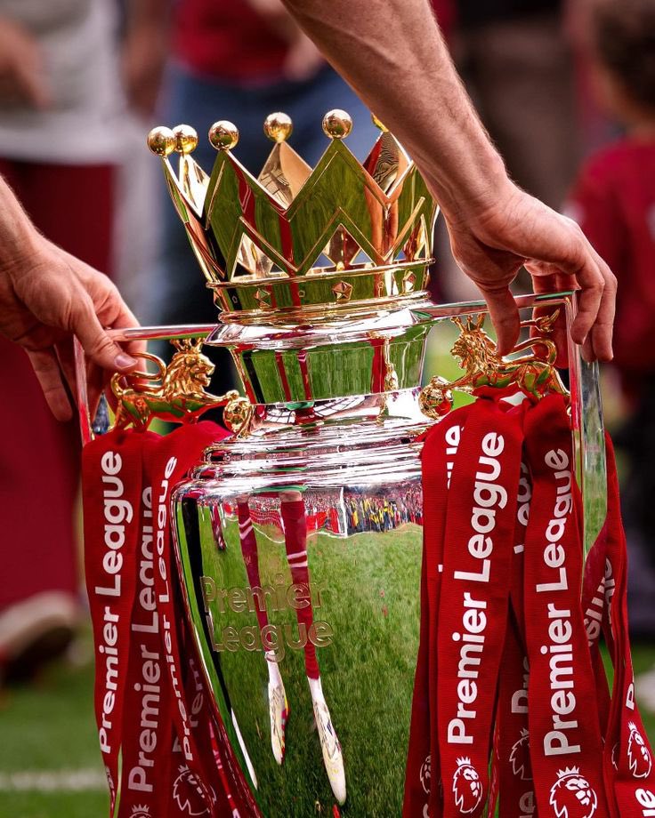 abduallahMk2's tweet photo. الف مبروك ل فخر لندن ♥️🤍🥺🏆#ارسنال https://t.co/ksA79IpbiI