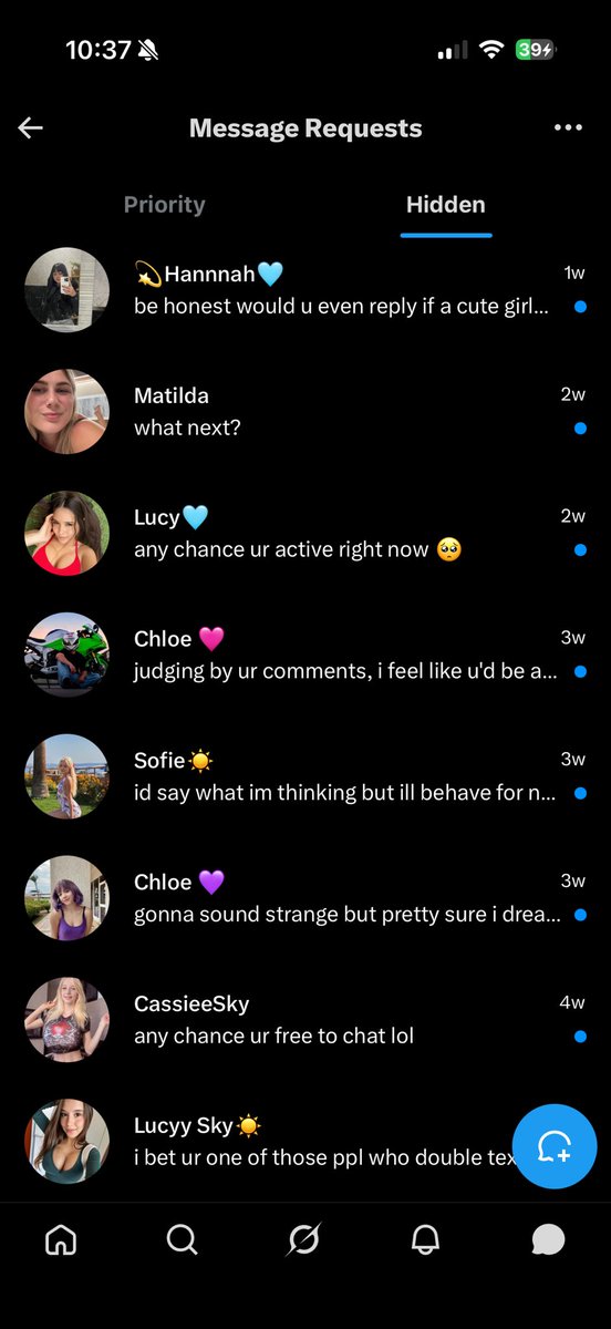 jaeden โน3 tweet media