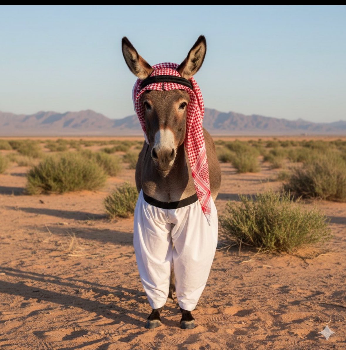 yasser zeen tweet media
