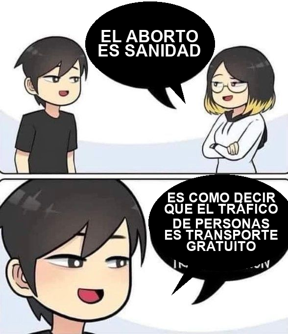 Ignacio Arsuaga tweet media