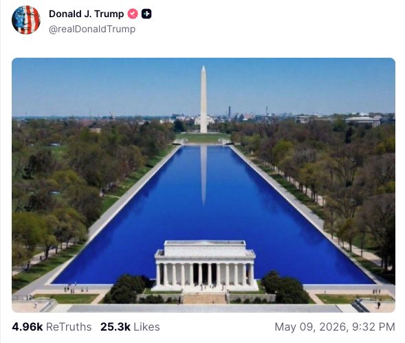 Elizabeth tweet media