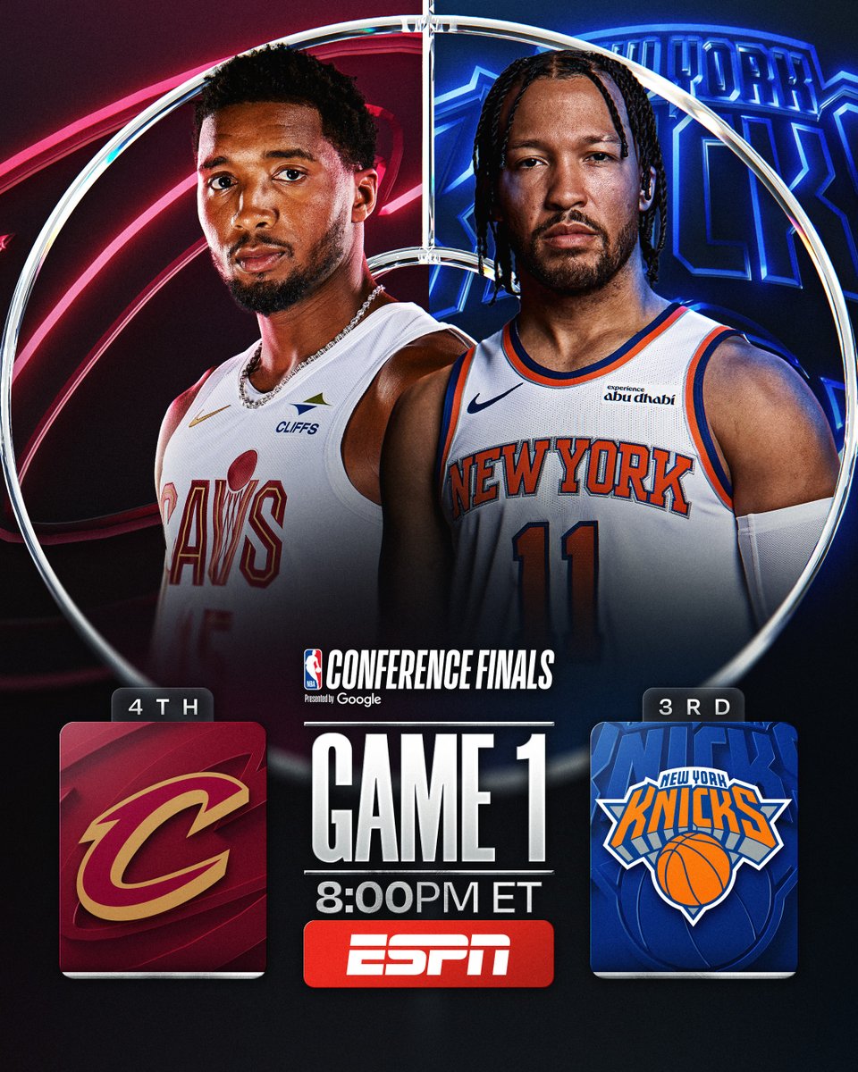 Icy Sports Plays tweet media