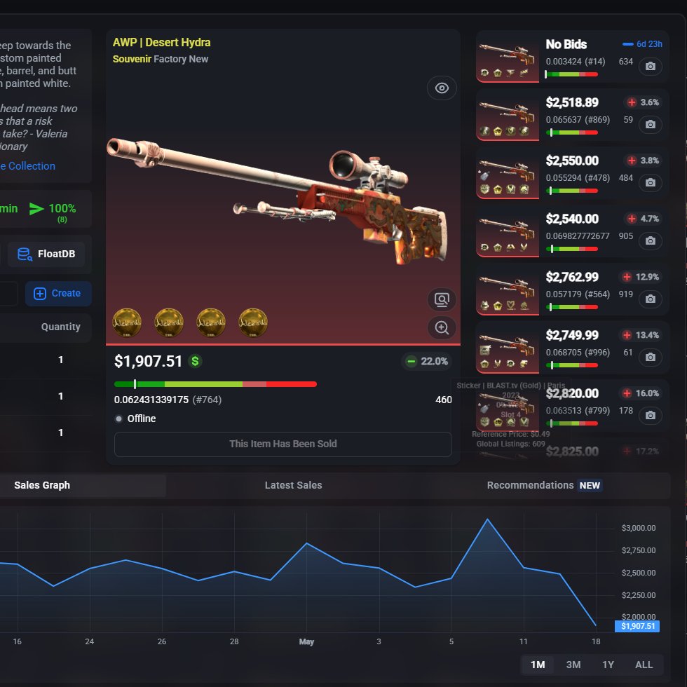 PauseNPlay tweet media
