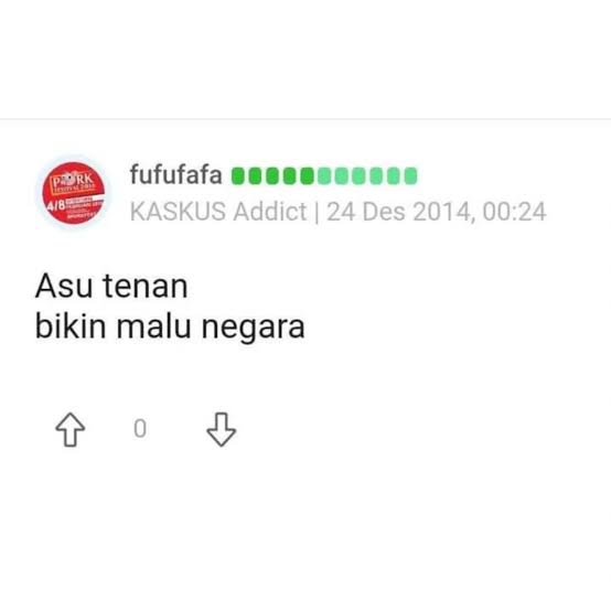 Ardianto Satriawan tweet media