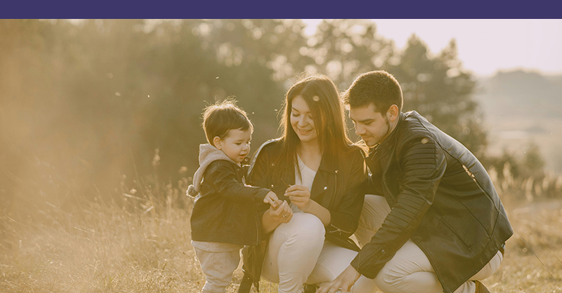 GMS Health Insurance tweet media