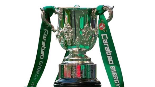 wizzo3333's tweet photo. We won two fucking Cups this season listening to Richards and Redknapp makes  me sick . Well done the Blues and well done to all our fans safe journey home CTWD https://t.co/IJgc1YrbEa