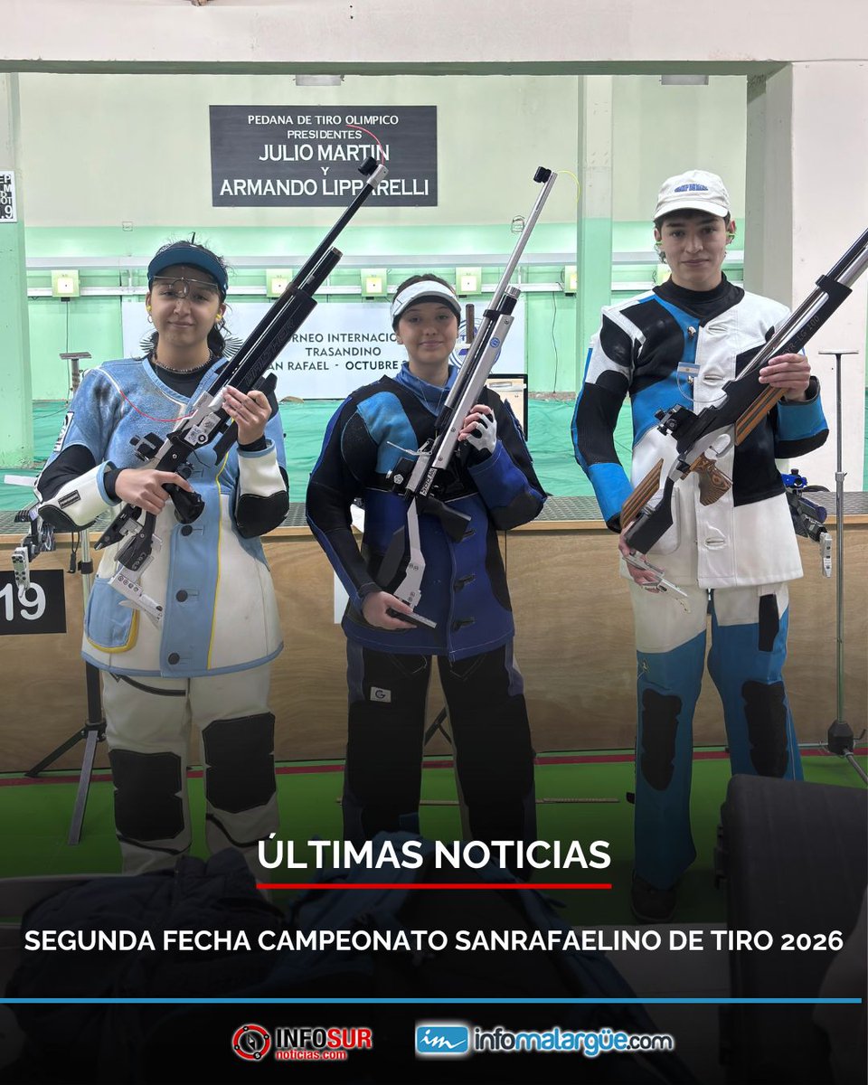 Sergio Walter Miranda Rios tweet media