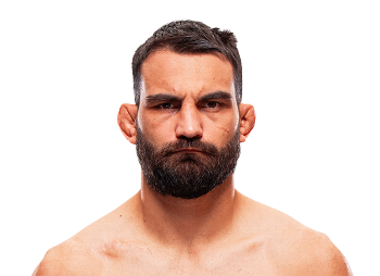 Finz Chats MMA tweet media