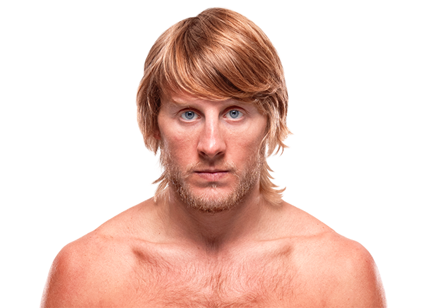 Finz Chats MMA tweet media