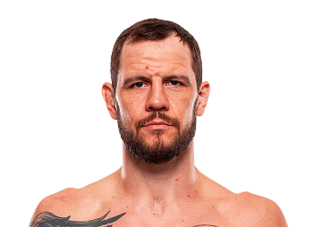 Finz Chats MMA tweet media