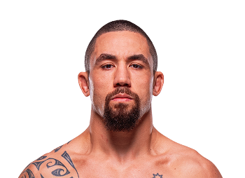 Finz Chats MMA tweet media