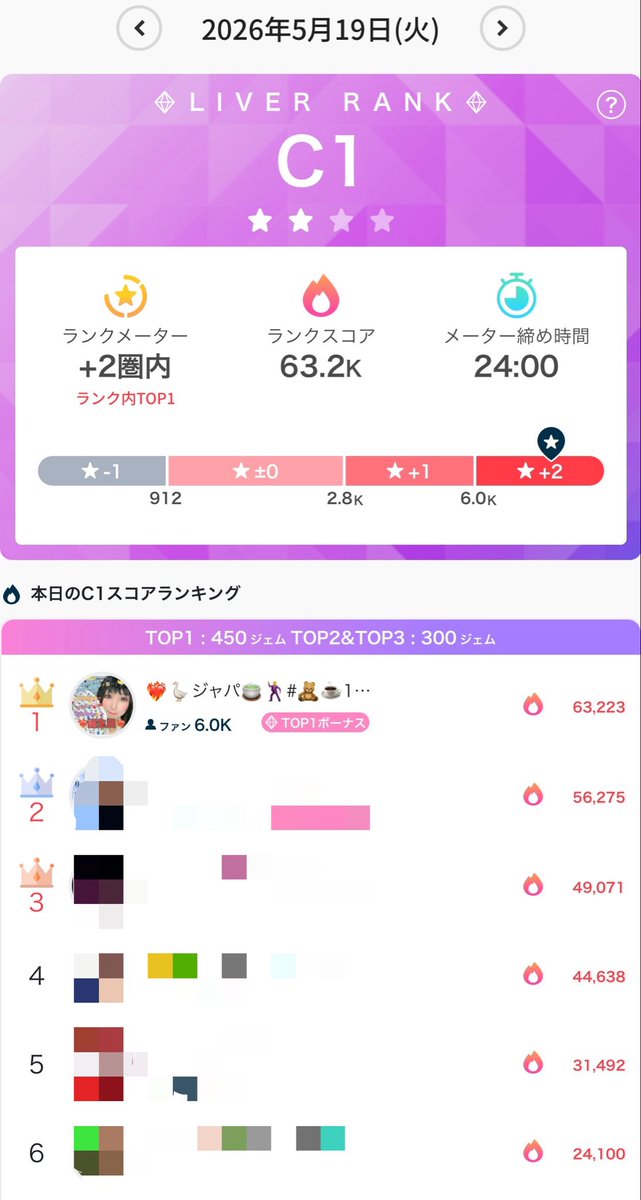 ジャパニーズティー🍵🕺 tweet media