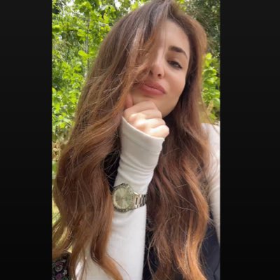 smyclk07's tweet photo. #YeniProfilResmi https://t.co/uQCIWrgahV