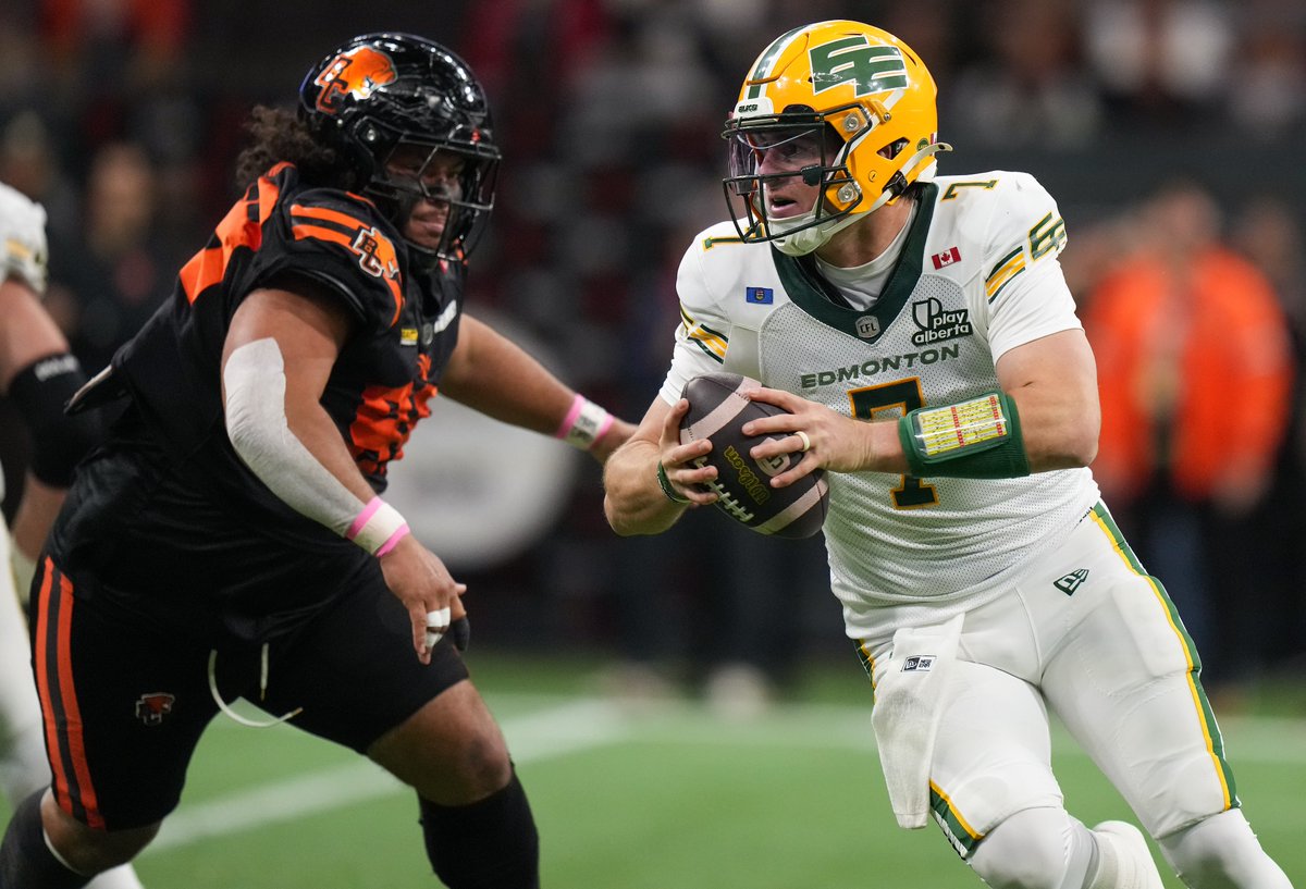 CFL Stats tweet media