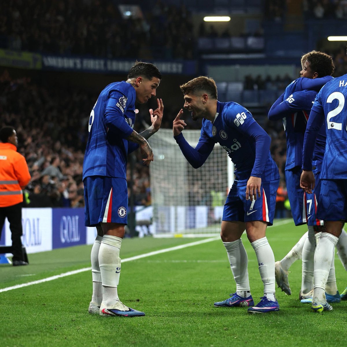 CFC Pics tweet media
