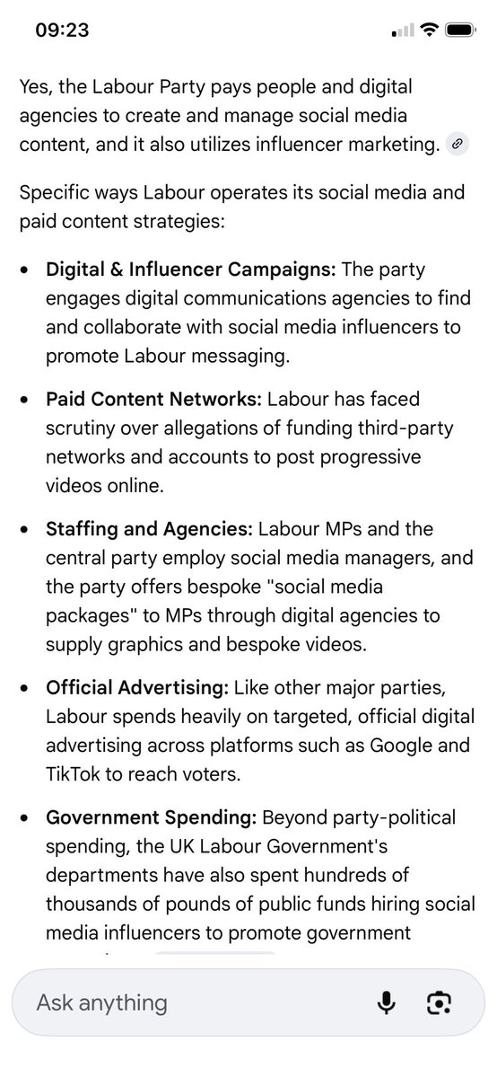 Helen Lynch tweet media
