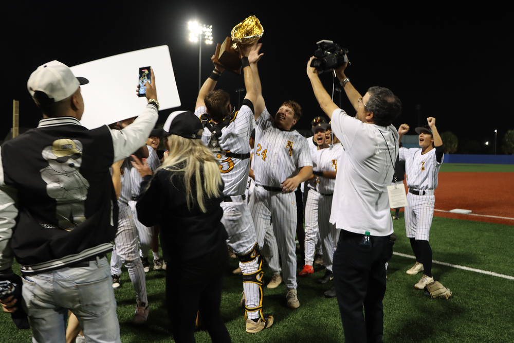 LytleHSPirates's tweet photo. Baseball Season One for the Record Books https://t.co/u8VtcmWadQ https://t.co/RxvQMhSWt5