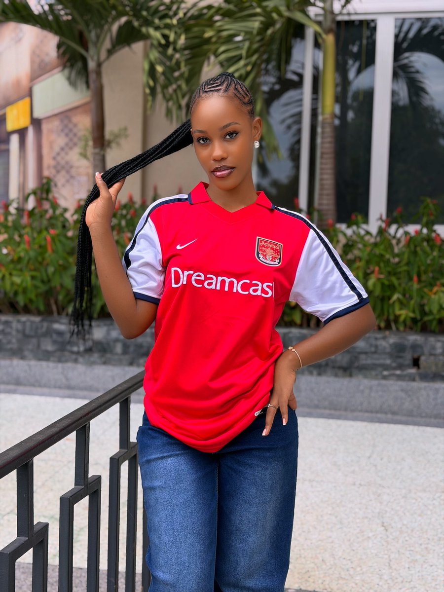 CEO Tifah tweet media