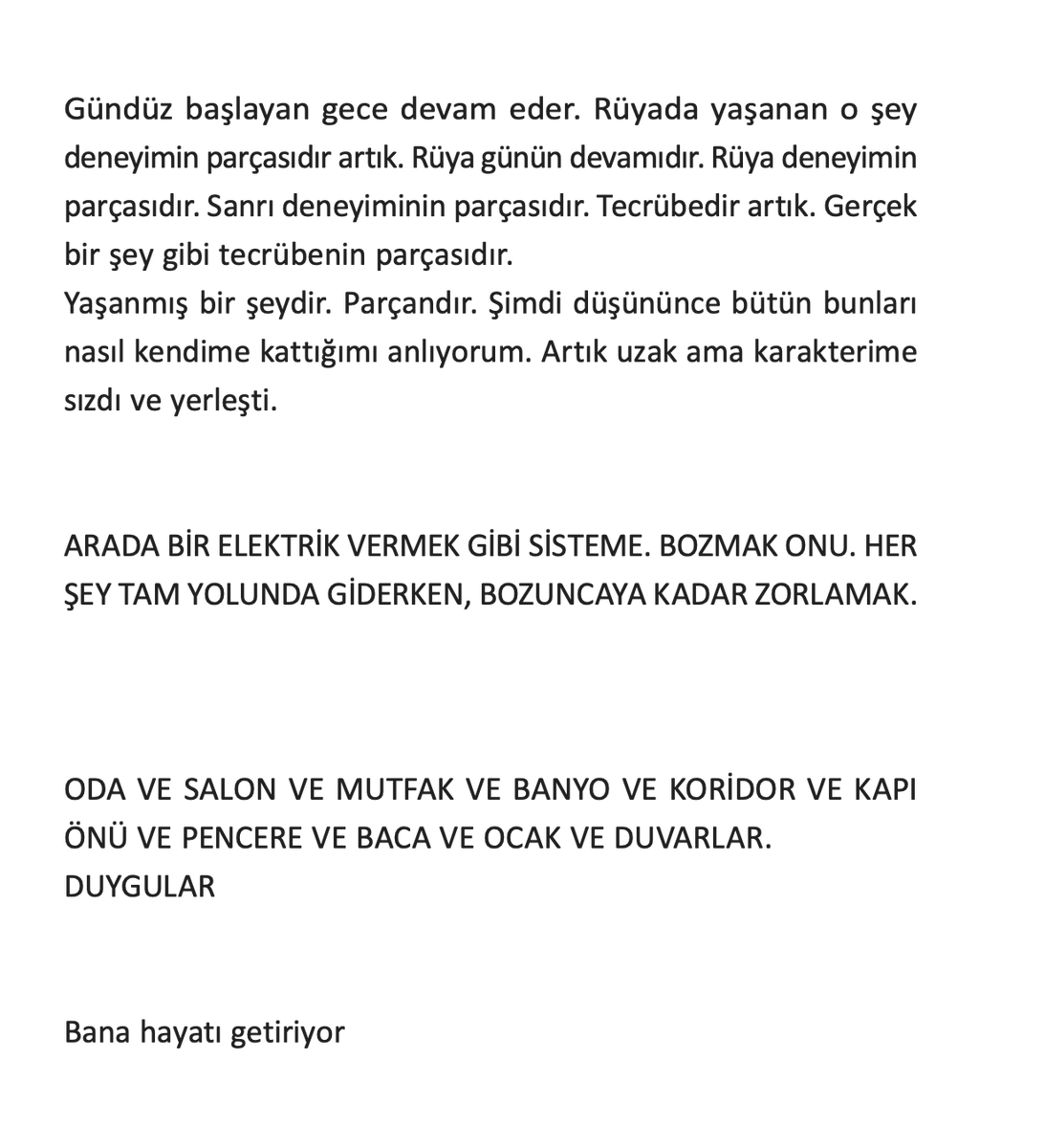 karya999's tweet photo. https://t.co/w5iFmBnaij