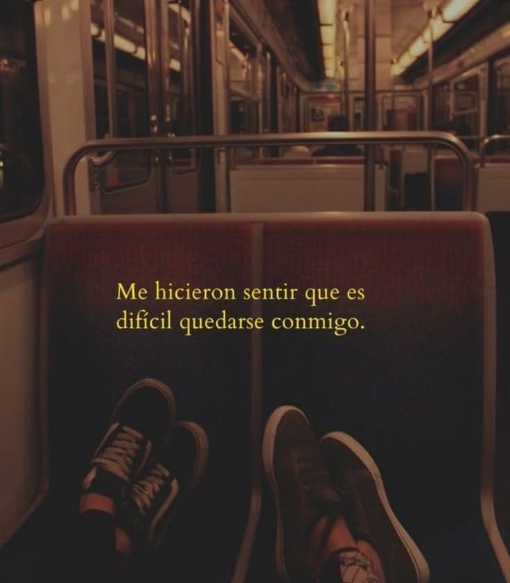 🌙 mini textos tweet media