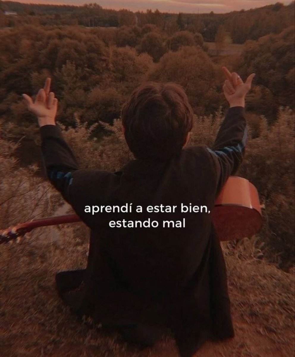 🌙 mini textos tweet media