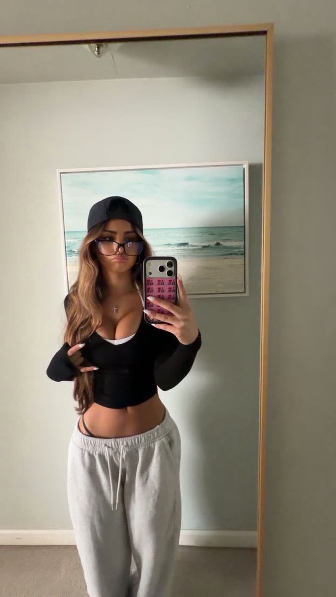 Daddy Cat tweet media