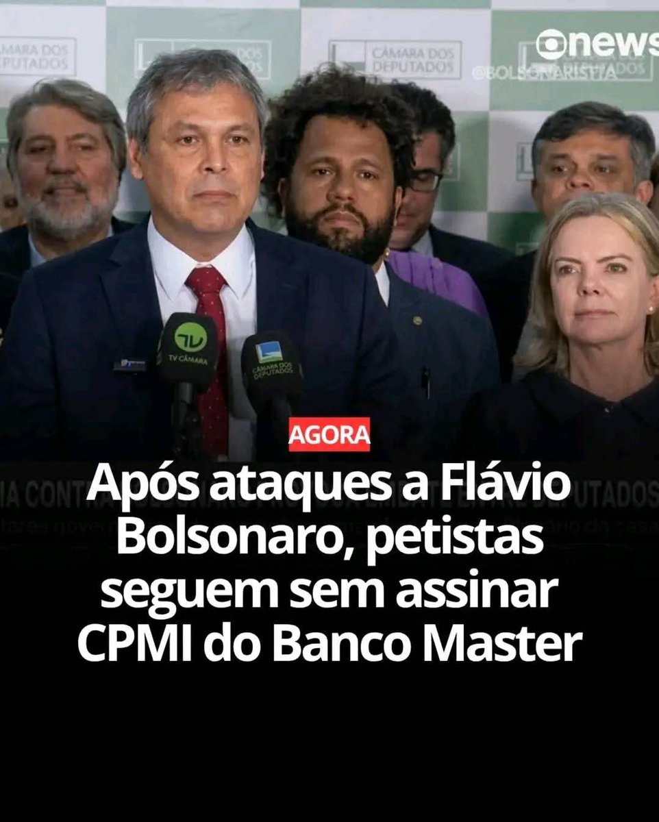 Fuz. Naval🇧🇷🇮🇱Patriota🇧🇷#PATRIOTAS💛💚🩵🤍 tweet media