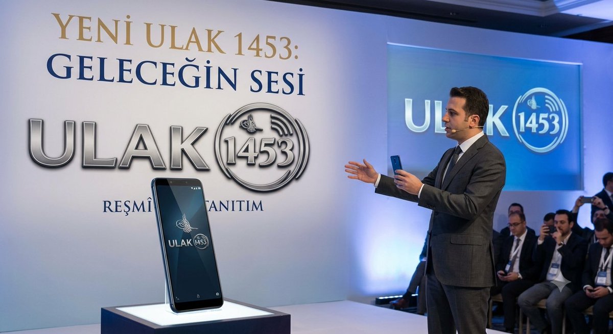 Hiç tweet media
